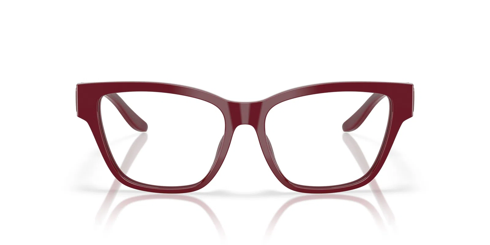 Costa Optical Pcr 510 2012 Eyeglasses - view 12